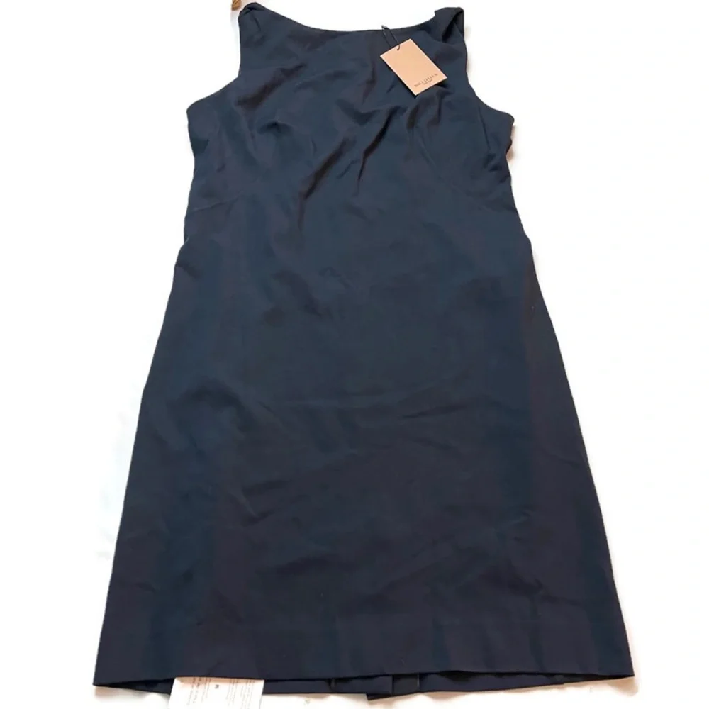 MM LaFleur Lydia Dress - Picture 2 of 7